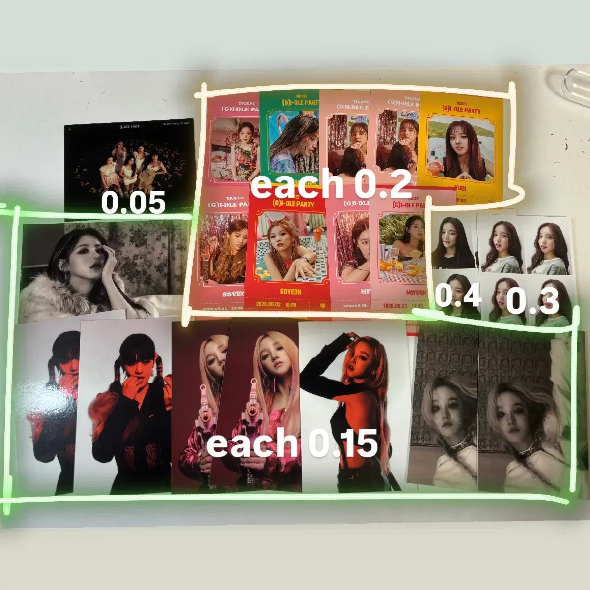 thumbnail-5